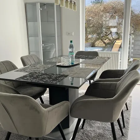Ferienwohnung In Sinzheim Bei Baden Baden Экстерьер фото