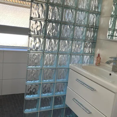 Ferienwohnung In Sinzheim Bei Baden Baden Экстерьер фото