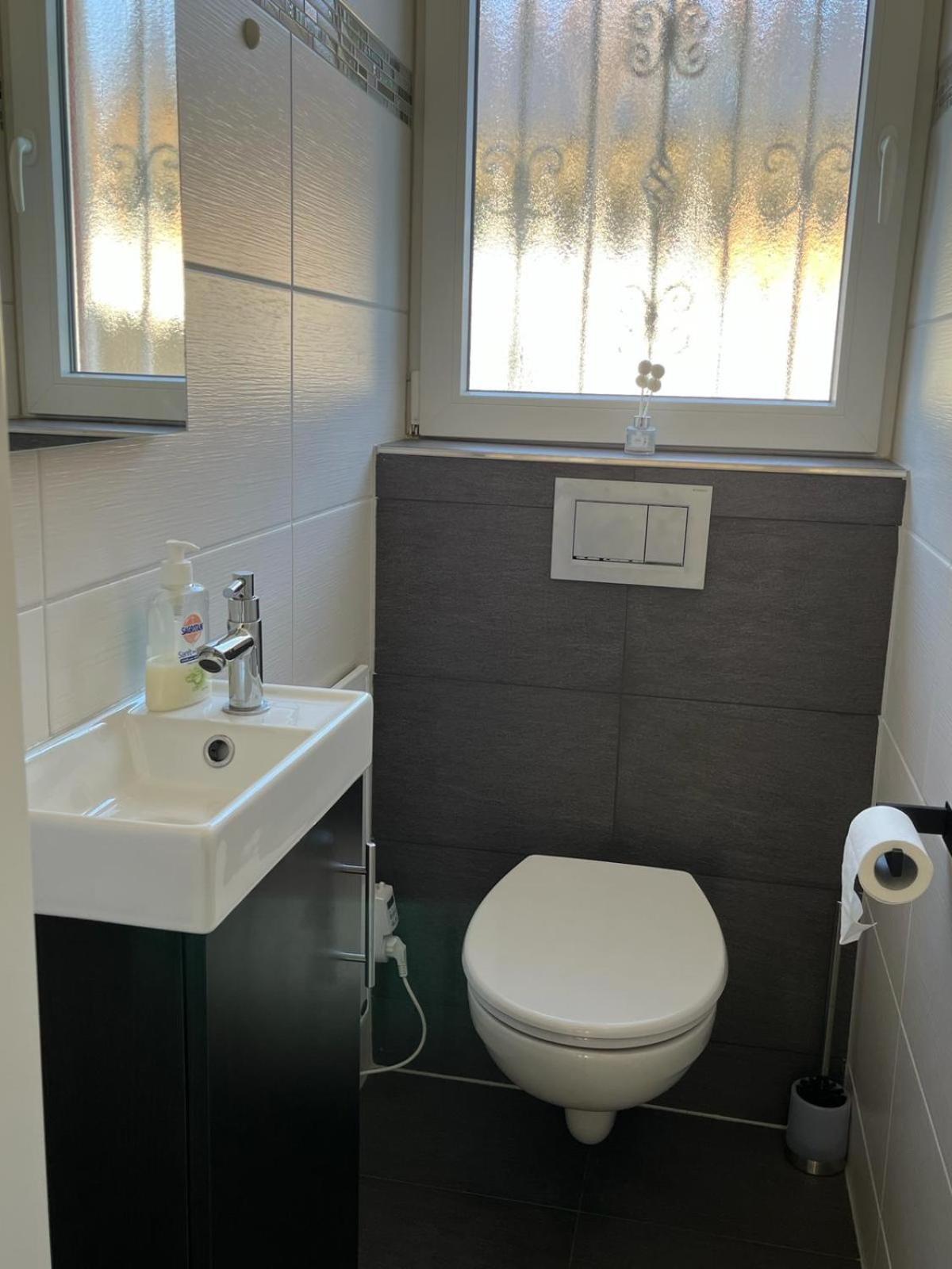 In Bei Baden Baden Sinzheim