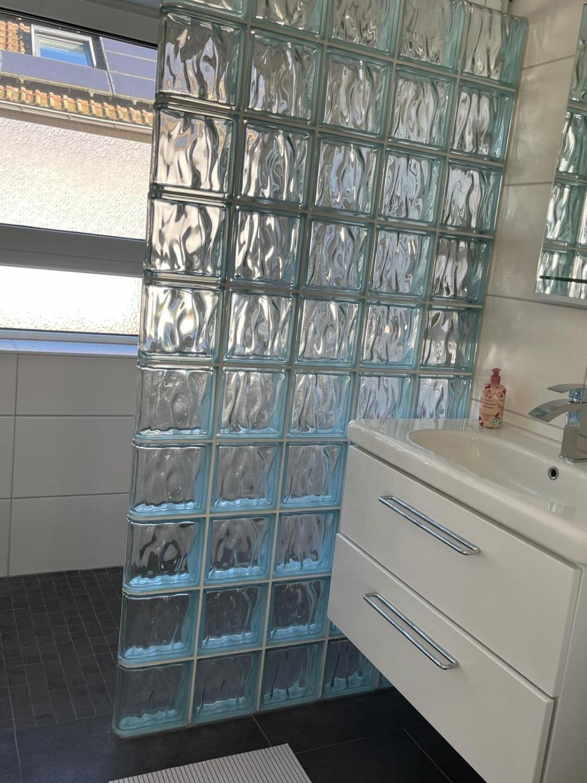 In Bei Baden Baden Apartment *